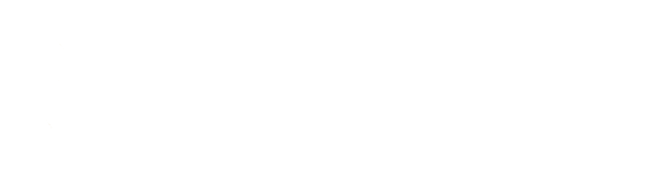 Sukayah-01 (1) (1)