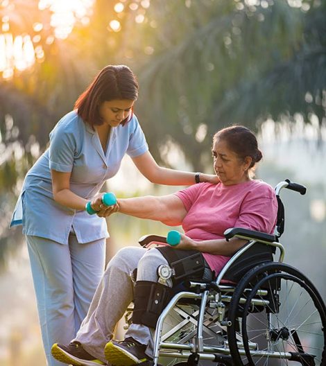 WhatsApp Image 2023-02-04 at 2.16.44 PM (2)