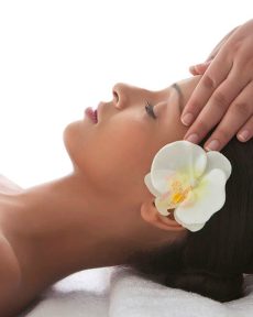 WhatsApp Image 2023-02-04 at 2.16.45 PM (1)