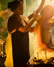 WhatsApp Image 2023-02-04 at 2.16.46 PM (2)